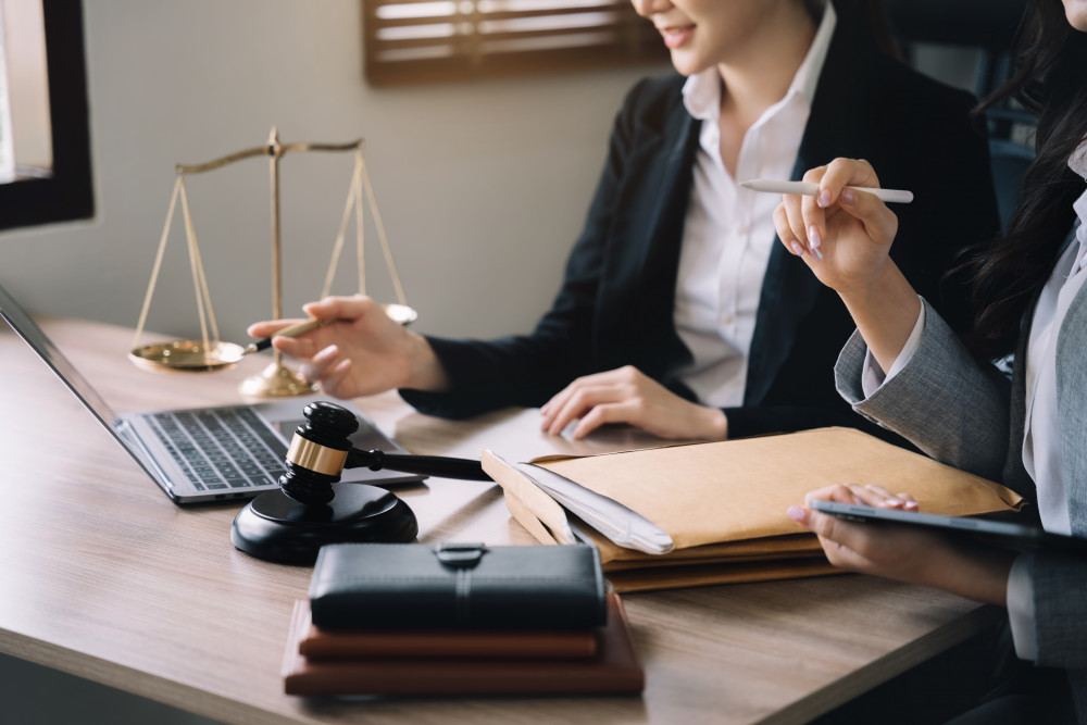 La formation continue des avocats : un enjeu majeur pour le maintien de la compétence professionnelle