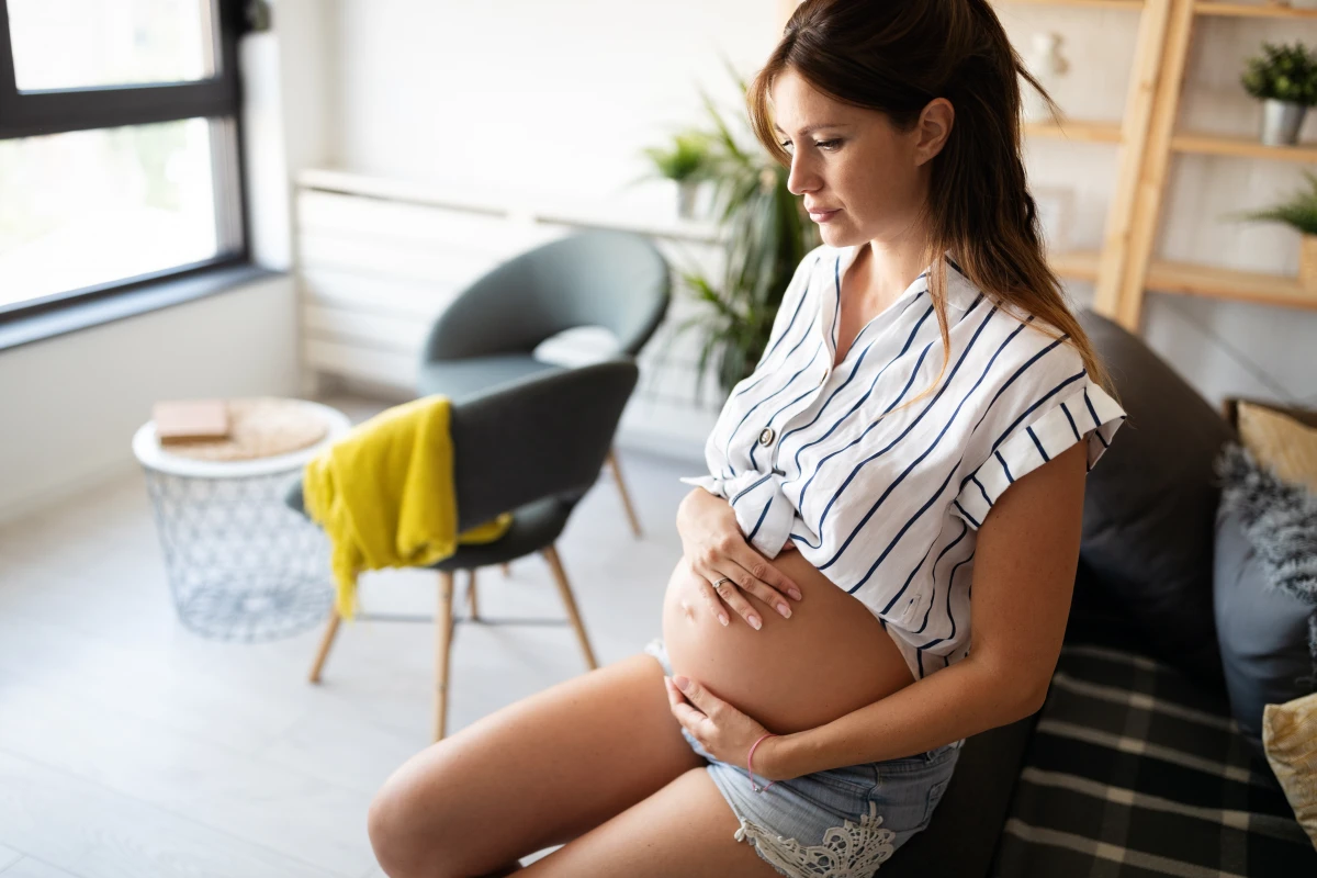 Congé parental et de maternité : un enjeu pour la diversité en entreprise