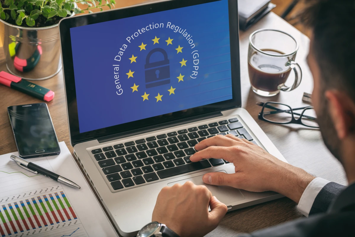 Nouvelles technologies et protection des données des consommateurs : enjeux et conseils d'expert