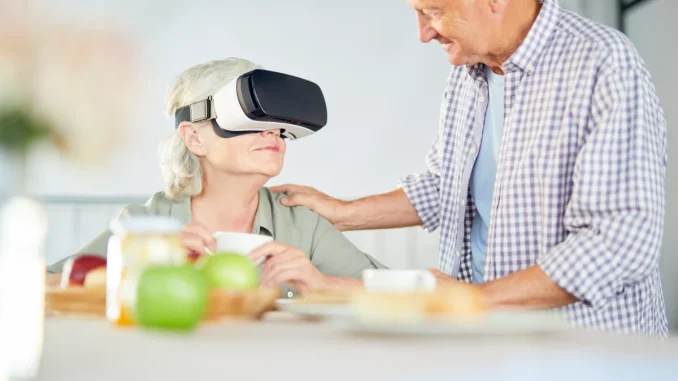 pension-alimentaire-