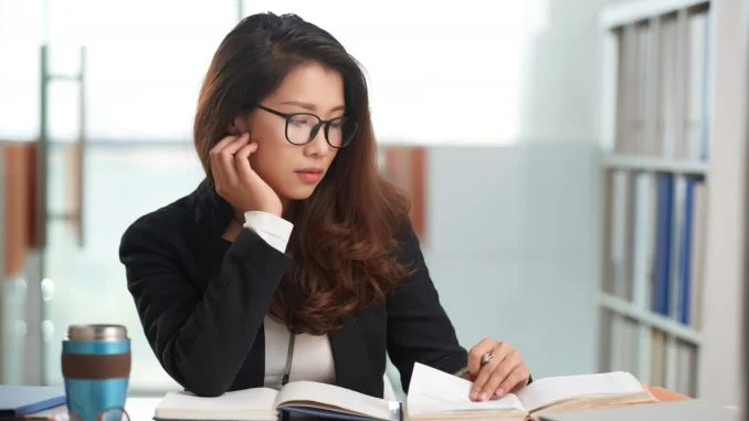 le-droit-des-success