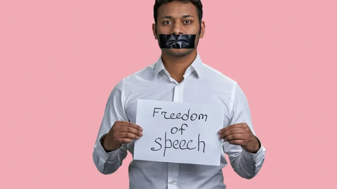 la-liberte-dexpressi