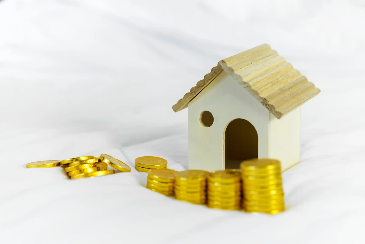 Droit pénal : poursuites pour faux en écriture immobilière