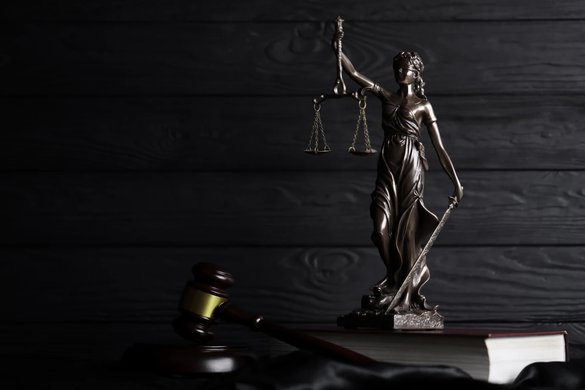 Équilibre délicat : le droit à un procès équitable face à la protection des victimes