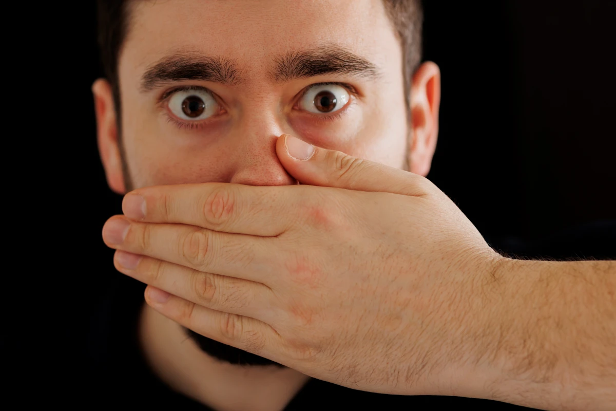 La liberté d'expression face à la censure : un combat perpétuel