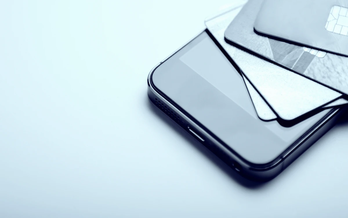 Plateformes e-commerce : Quand la loi frappe à la porte virtuelle