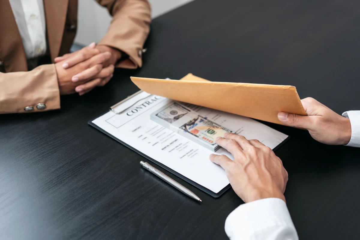 Les obligations des vendeurs en cas de dol dans une transaction immobilière