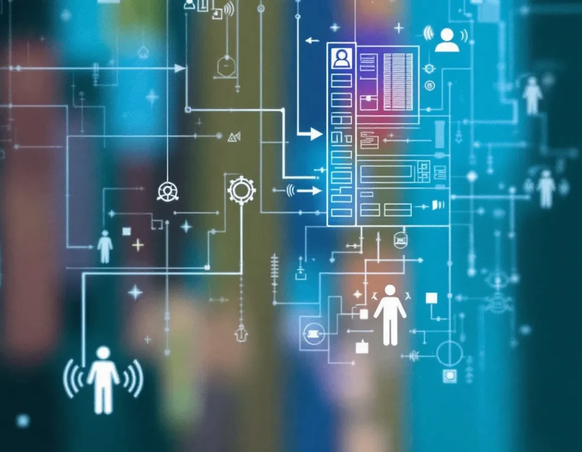 Les contrats intelligents : une révolution juridique à l'ère du numérique