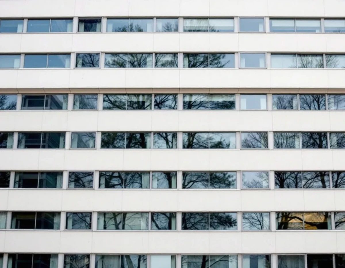Permis frauduleux : quels recours pour les victimes ?