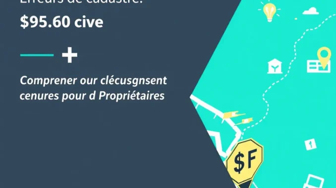 erreurs-de-cadastre-