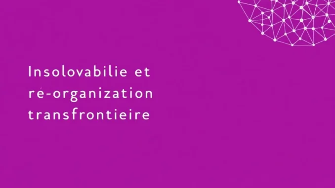 insolvabilite-et-reo