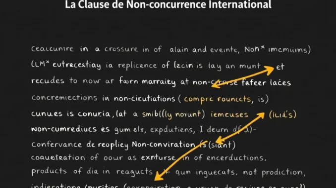 la-clause-de-non-con