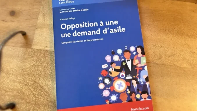 opposition-a-une-dem