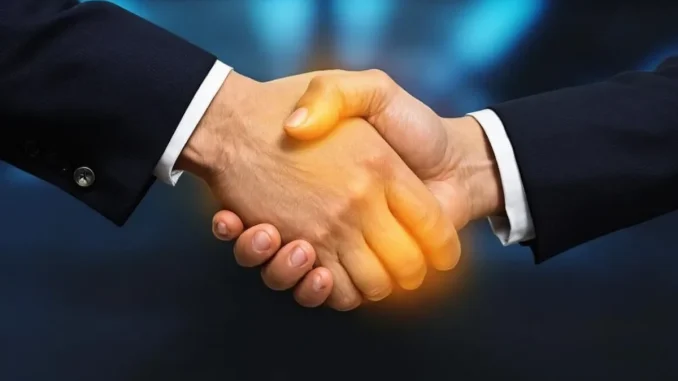 arbitrage-ou-litige-