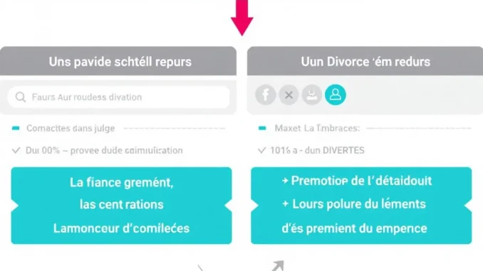 divorce-express-la-n