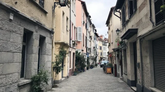 droits-des-coproprie