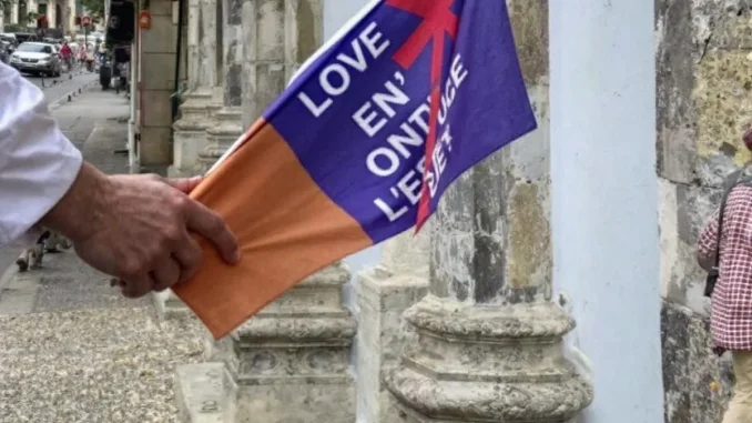 la-liberte-religieus