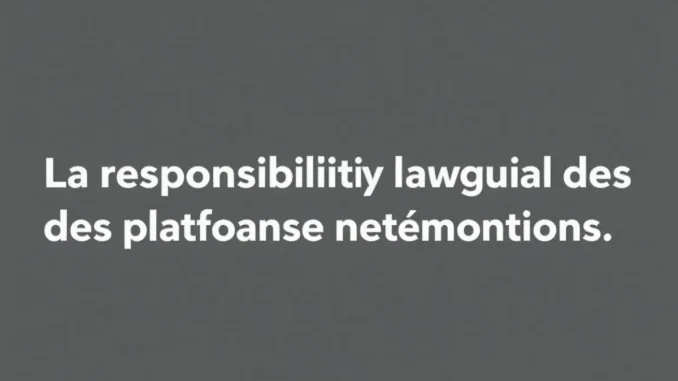la-responsabilite-ju