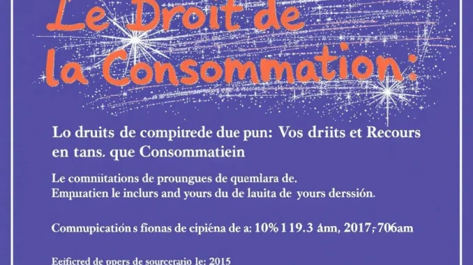 le-droit-de-la-conso
