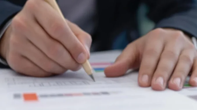 strategies-pour-mait