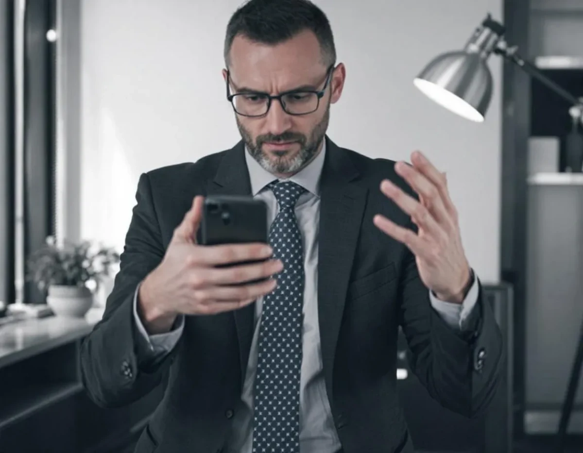 Harcèlement au travail : preuves recevables et démarches immédiates
