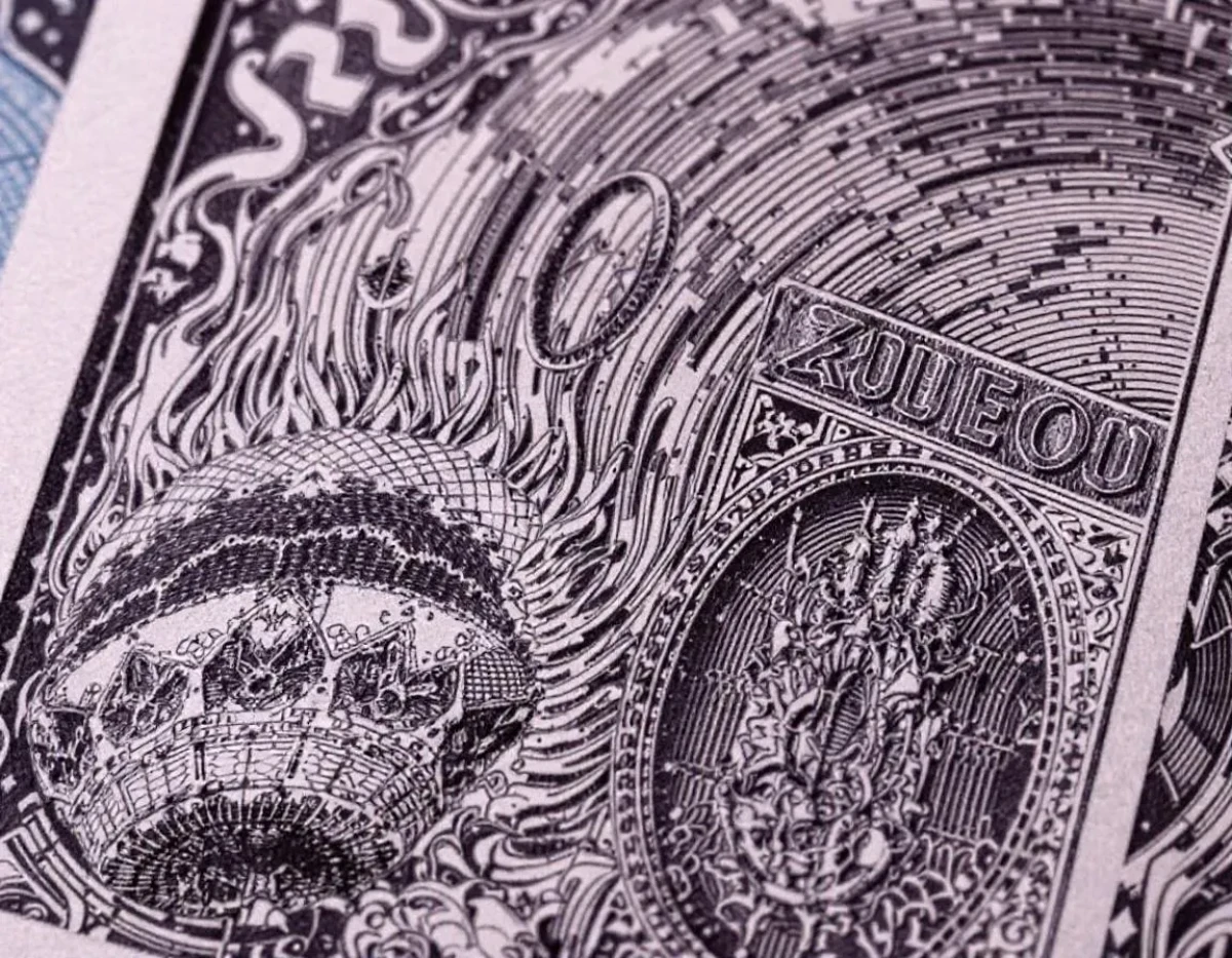 Régulation bancaire : les nouvelles mesures et leurs impacts sur les consommateurs