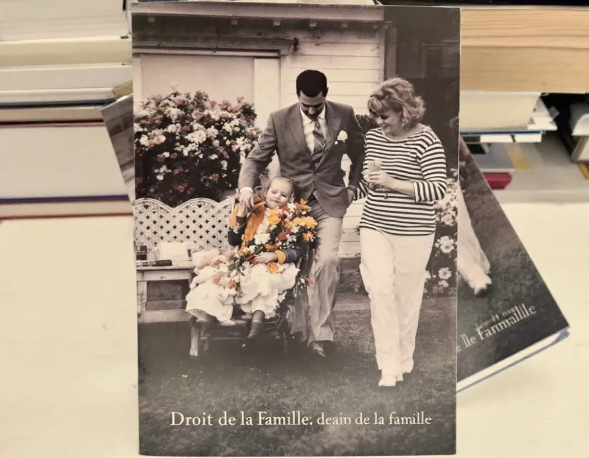 Droit de la Famille : Les Nouveaux Enjeux des Régimes Matrimoniaux