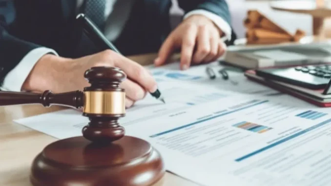 droit-des-contrats-c