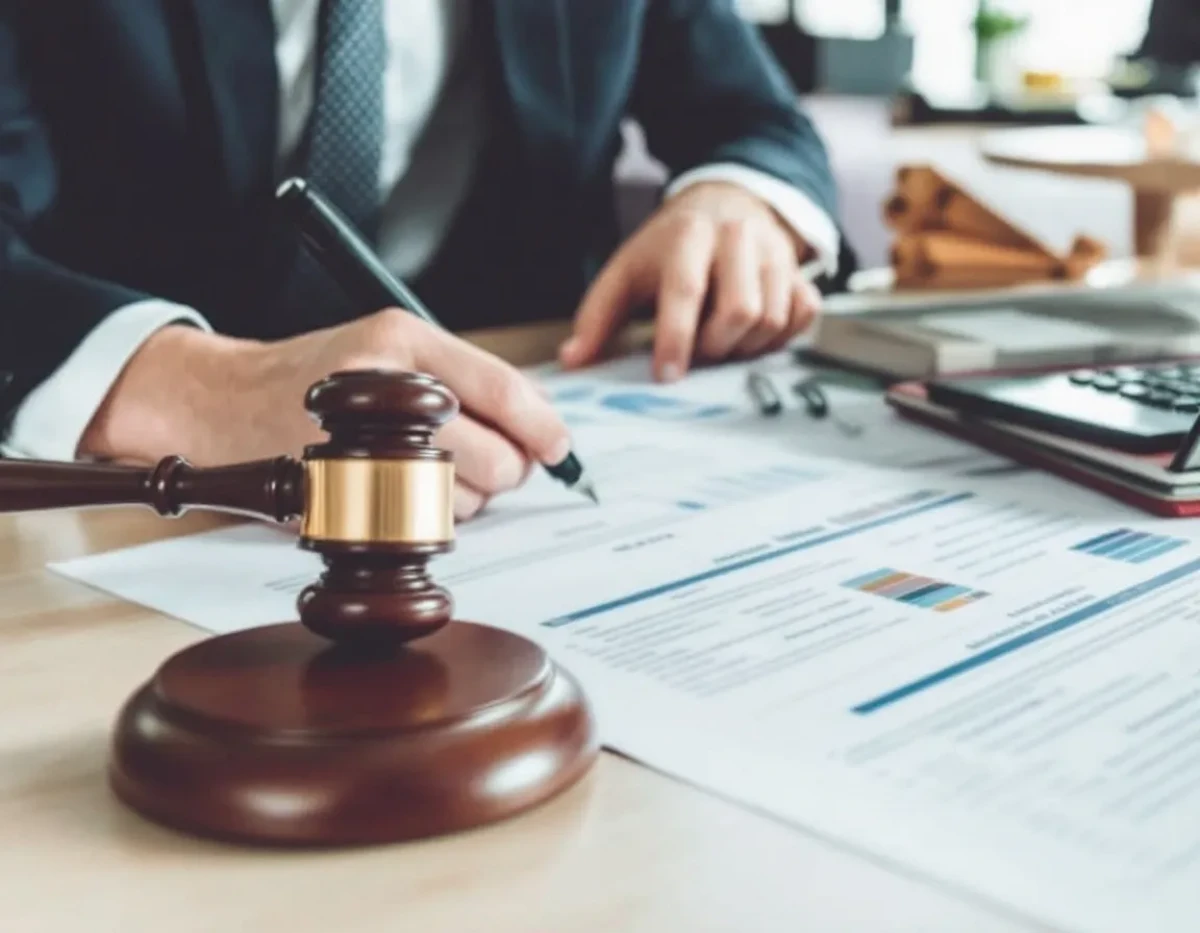 Droit des Contrats : Comment Prévenir les Litiges ?