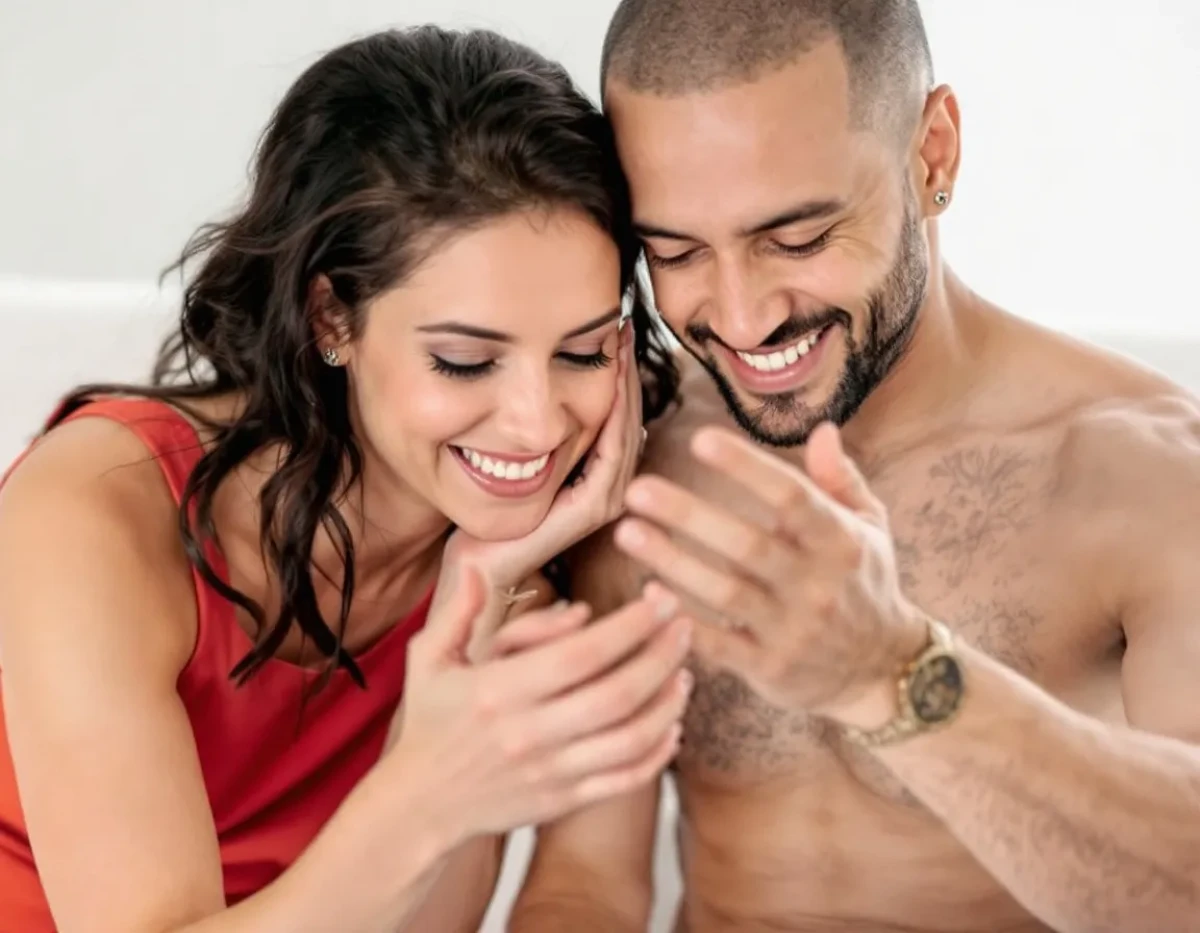 Famille et Patrimoine : Les Régimes Matrimoniaux en 2025