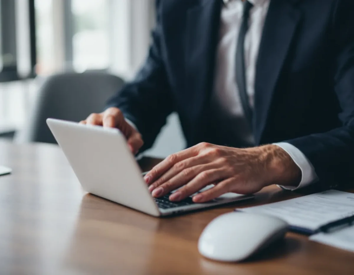 Fiscalité Professionnelle: Optimiser pour les Indépendants