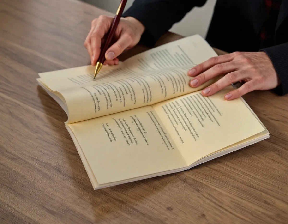 Litiges Familiaux : Solutions Légales Efficaces
