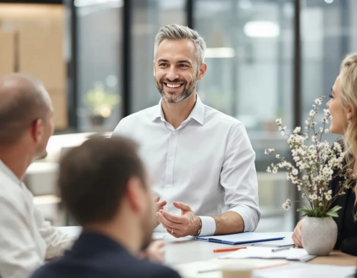 Procédures de Succession en 2025 : Règles et Exceptions