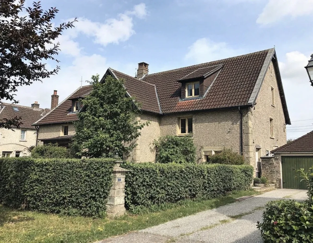 Sécuriser son prêt immobilier : guide juridique complet pour emprunteurs et prêteurs