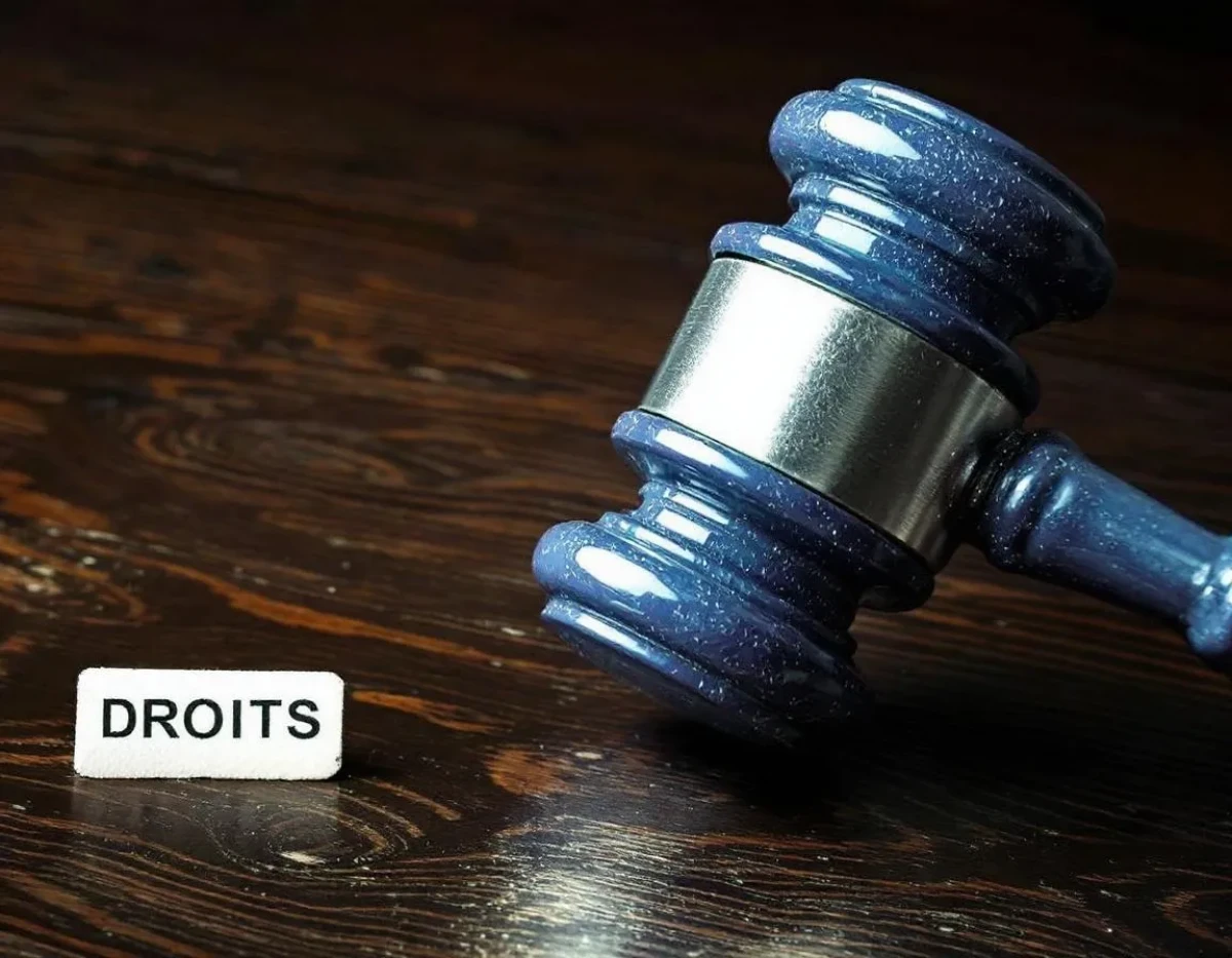 Contester une Procédure de Licenciement : Droits et Démarches