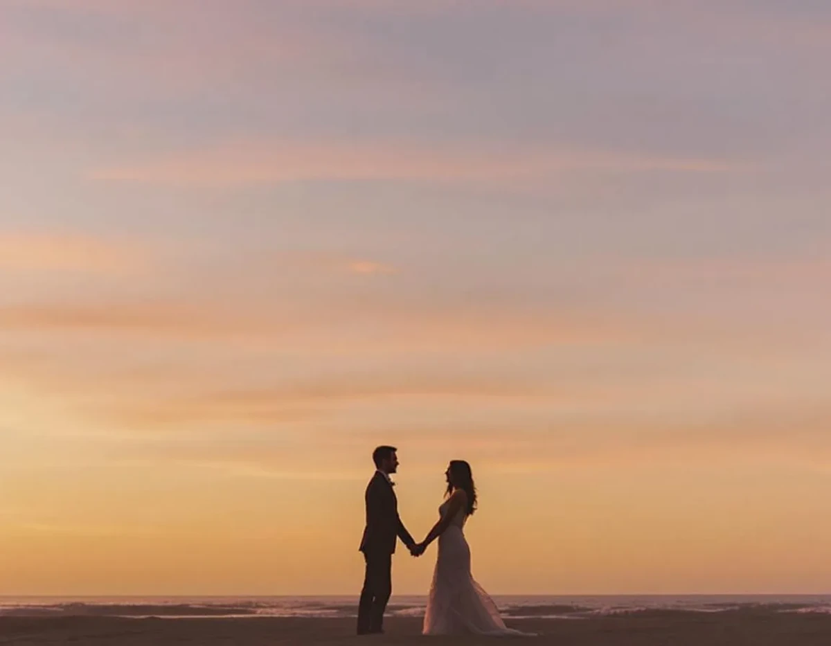 Régimes Matrimoniaux : Choisir l'Option la Plus Avantageuse