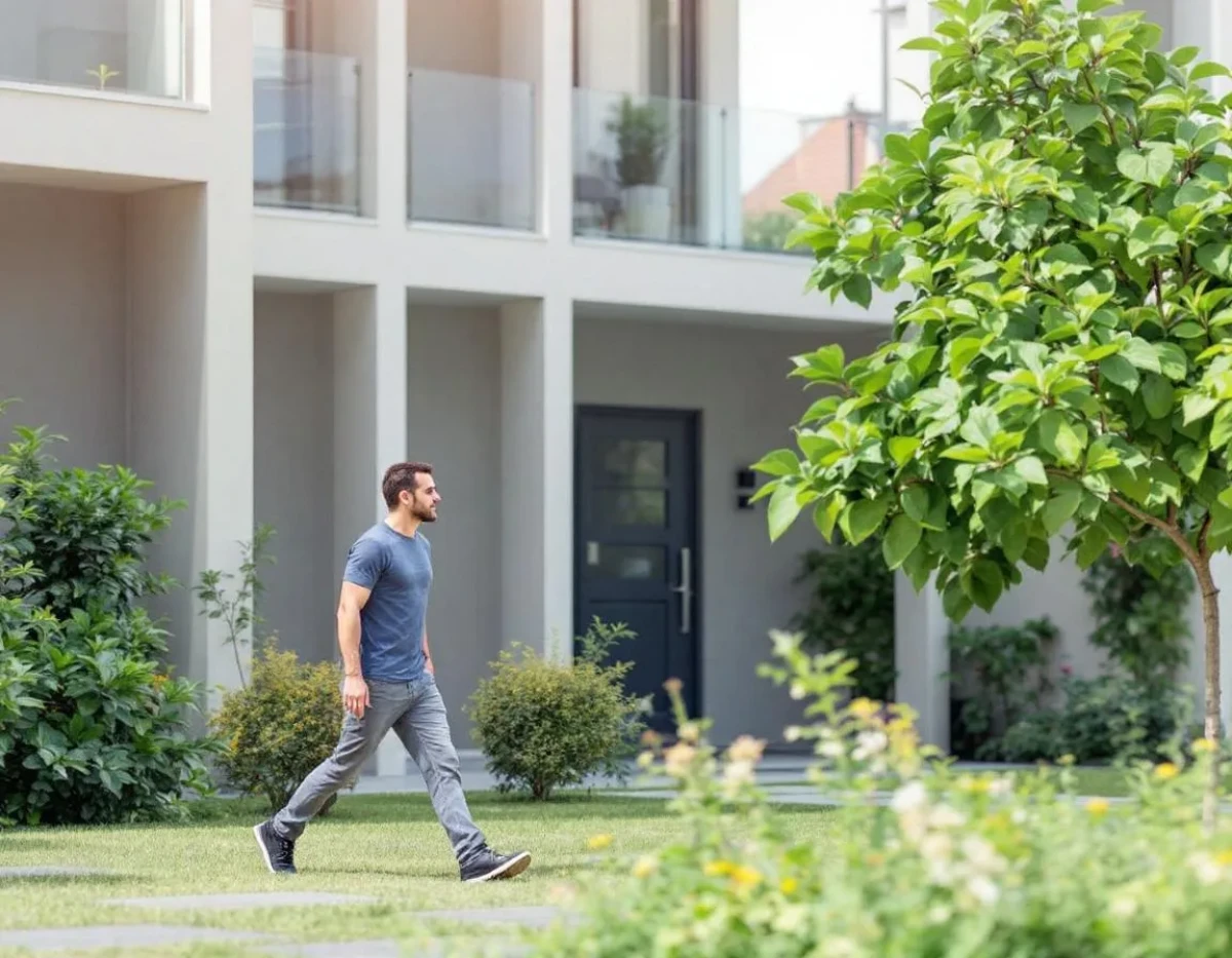 Secrets du Droit Immobilier : Protéger Vos Investissements
