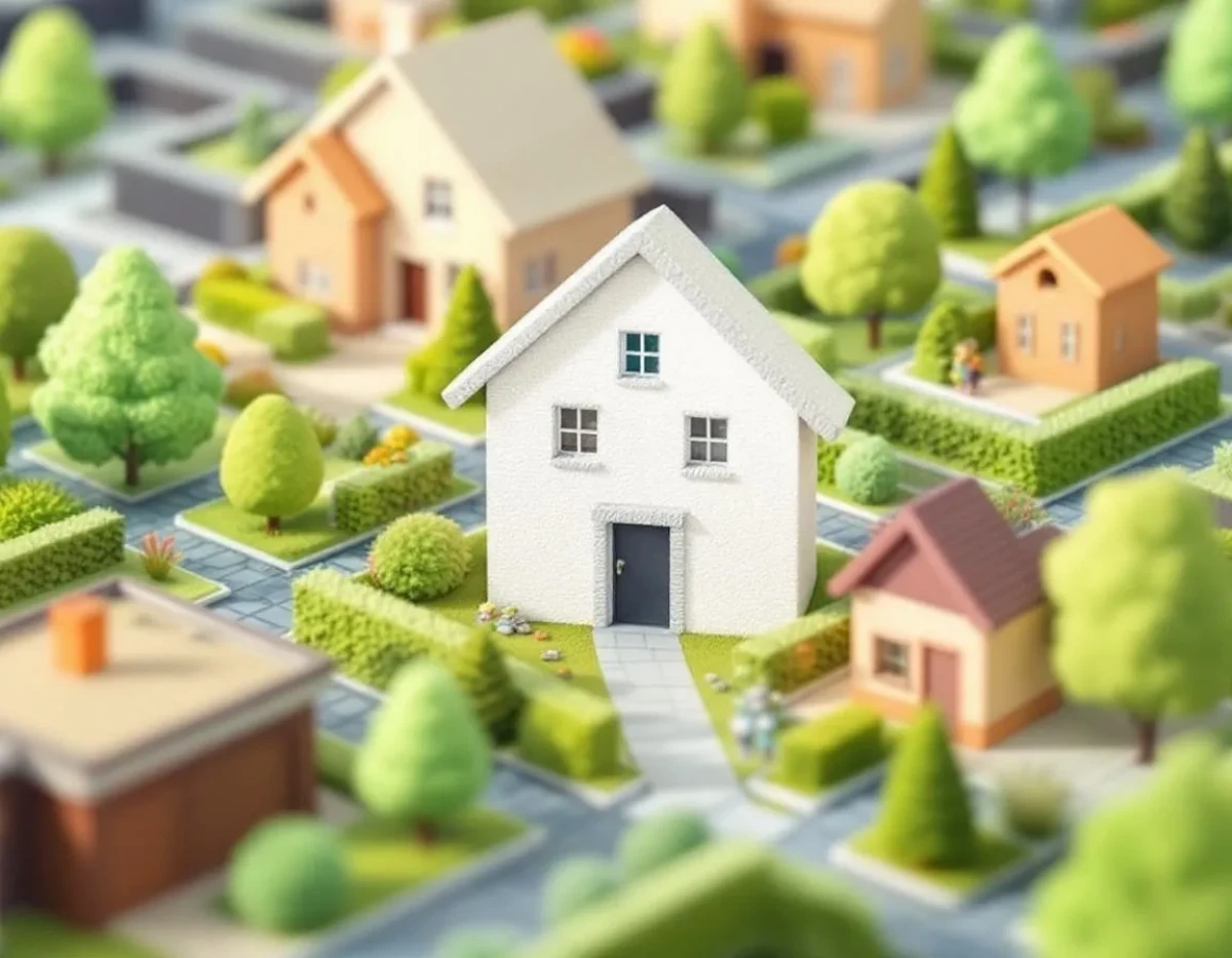 Stratégies Essentielles pour Naviguer dans le Labyrinthe du Droit Immobilier en 2025