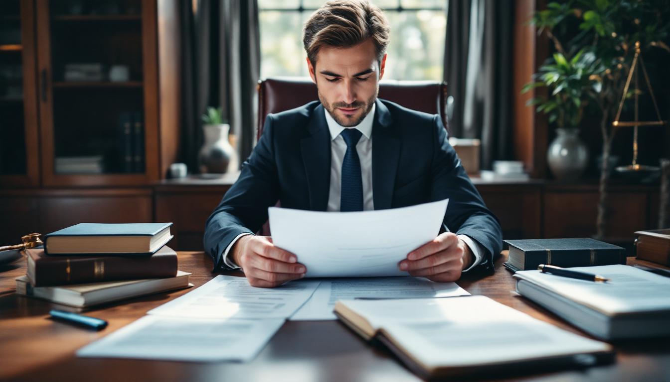 Accident du travail : comment sont versées vos IJ