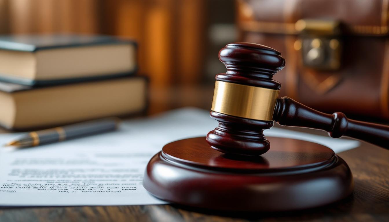 Quelle juridiction compétente pour votre litige en 2026