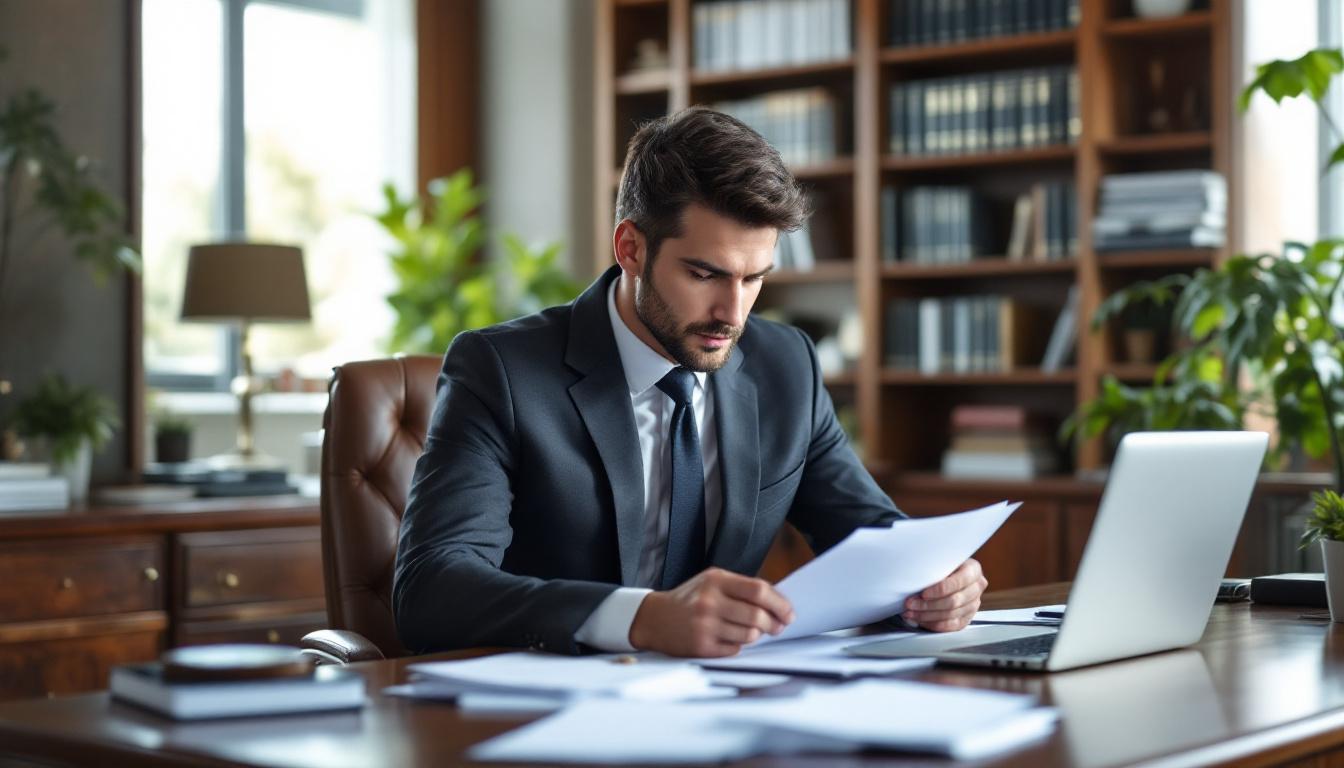 Démarches simplifiées fr : 5 étapes pour optimiser vos procédures
