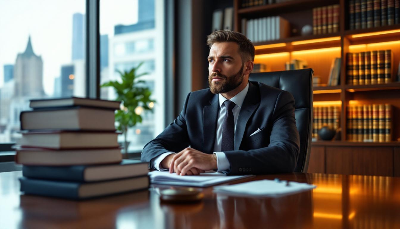 Pourquoi contacter un avocat gratuitement est essentiel en 2026